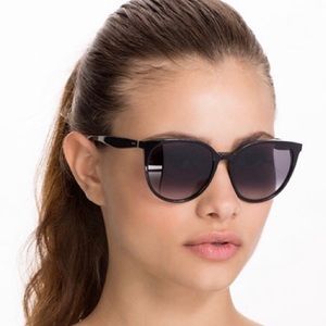 celine thin mary glasses